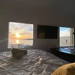 Sunset Διαμέρισμα