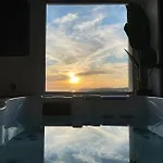 Sunset Διαμέρισμα Six-Fours-les-Plages