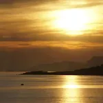Sunset Διαμέρισμα *
