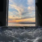 Διαμέρισμα Sunset Six-Fours-les-Plages