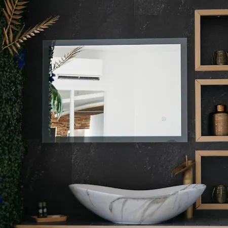 Apartamento Sunset Six-Fours-les-Plages