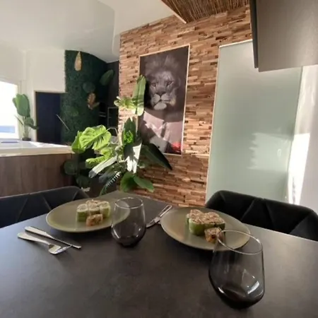 Sunset * Six-Fours-les-Plages