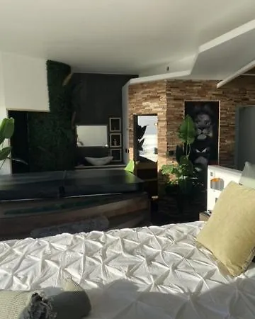 Sunset * Six-Fours-les-Plages