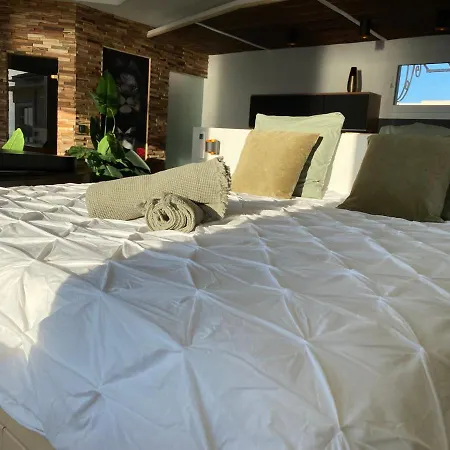 Apartamento Sunset Six-Fours-les-Plages