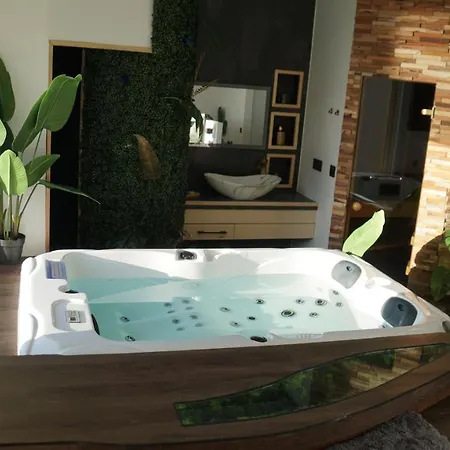 Sunset * Six-Fours-les-Plages