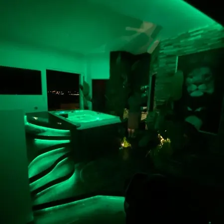 Sunset Six-Fours-les-Plages