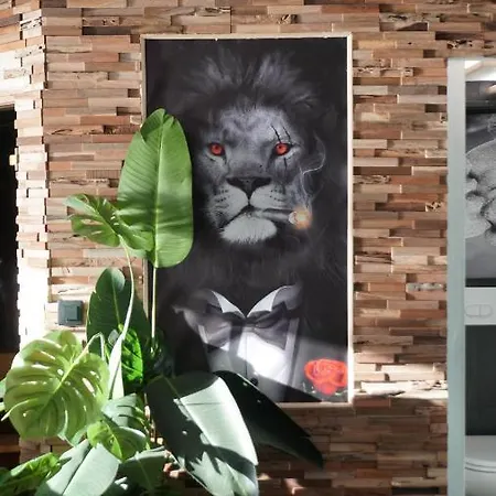 Apartamento Sunset Six-Fours-les-Plages