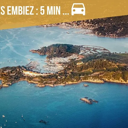 Apartamento Sunset *