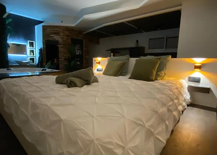 Sunset アパート シス・フール・レ・プラージュ