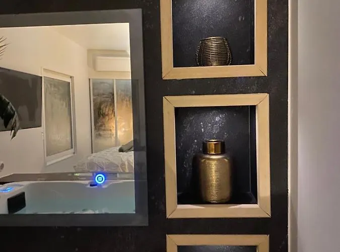 Sunset シス・フール・レ・プラージュ