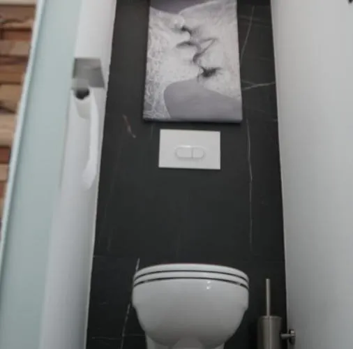 Sunset アパート シス・フール・レ・プラージュ